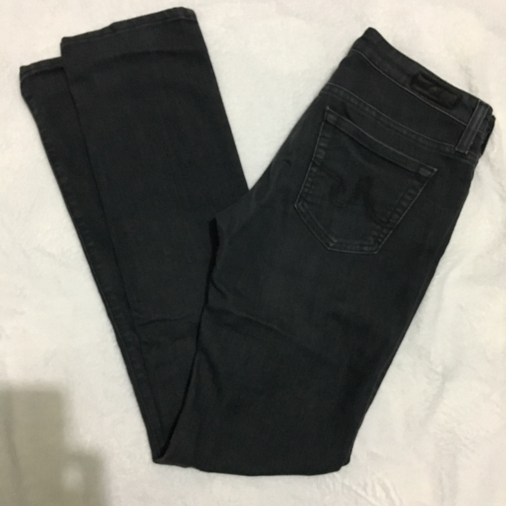 AG Jeans